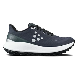Herren Laufschuhe Craft Xplor Blaze