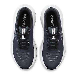 Herren Laufschuhe Craft Xplor Blaze  UK 8,5