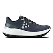 Herren Laufschuhe Craft Xplor Blaze  UK 8,5