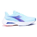 Herren Laufschuhe Diadora Frequenza 2 Spa Retreat/Lapis Blue  EUR 43