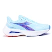 Herren Laufschuhe Diadora Frequenza 2 Spa Retreat/Lapis Blue  EUR 45,5
