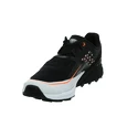 Herren Laufschuhe Dynafit  Alpine DNA Black Out