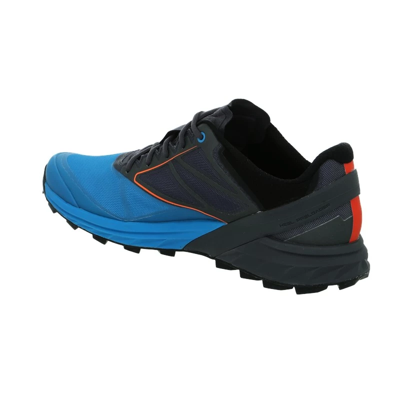 Salomon dynafit new arrivals