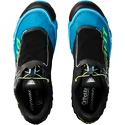 Herren Laufschuhe Dynafit Feline SL Feline SL Asphalt/Methyl Blue