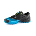 Herren Laufschuhe Dynafit Feline SL Feline SL Asphalt/Methyl Blue