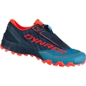 Herren Laufschuhe Dynafit Feline SL Mallard blue