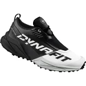 Herren Laufschuhe Dynafit  Ultra 100 Black out
