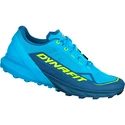 Herren Laufschuhe Dynafit  Ultra 50 Frost