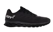 Herren Laufschuhe Inov-8  F-Lite Fly G 295 Black  UK 10,5
