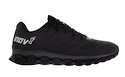 Herren Laufschuhe Inov-8  F-Lite Fly G 295 Black  UK 10,5