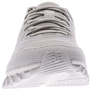 Herren Laufschuhe Inov-8  F-Lite  Fly G 295 (s)  UK 9