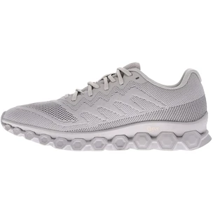 Herren Laufschuhe Inov-8  F-Lite  Fly G 295 (s)  UK 9