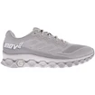 Herren Laufschuhe Inov-8  F-Lite  Fly G 295 (s)  UK 11