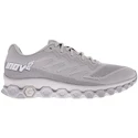 Herren Laufschuhe Inov-8  F-Lite  Fly G 295 (s)  UK 11