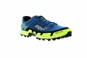 Herren Laufschuhe Inov-8  Mudclaw 300 (P) Blue/Yellow