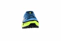 Herren Laufschuhe Inov-8  Mudclaw 300 (P) Blue/Yellow