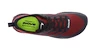 Herren Laufschuhe Inov-8 Mudtalon (P) Red/Black