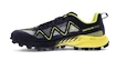 Herren Laufschuhe Inov-8 Mudtalon Speed (P) Black/Yellow