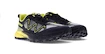 Herren Laufschuhe Inov-8 Mudtalon Speed (P) Black/Yellow