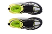 Herren Laufschuhe Inov-8 Mudtalon Speed (P) Black/Yellow