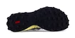 Herren Laufschuhe Inov-8 Mudtalon Speed (P) Black/Yellow