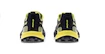 Herren Laufschuhe Inov-8 Mudtalon Speed (P) Black/Yellow