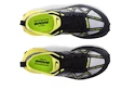Herren Laufschuhe Inov-8 Mudtalon Speed (P) Black/Yellow