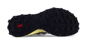 Herren Laufschuhe Inov-8 Mudtalon Speed (P) Black/Yellow