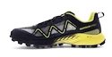 Herren Laufschuhe Inov-8 Mudtalon Speed (Wide) Black/Yellow