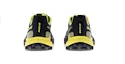 Herren Laufschuhe Inov-8 Mudtalon Speed (Wide) Black/Yellow
