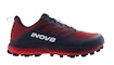 Herren Laufschuhe Inov-8 Mudtalon (Wide) Red/Black