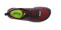 Herren Laufschuhe Inov-8 Mudtalon (Wide) Red/Black