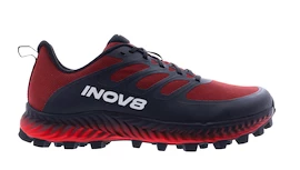 Herren Laufschuhe Inov-8 Mudtalon (Wide) Red/Black