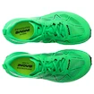 Herren Laufschuhe Inov-8 Mudtalon Zero (W) Black/Green