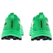 Herren Laufschuhe Inov-8 Mudtalon Zero (W) Black/Green