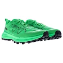 Herren Laufschuhe Inov-8 Mudtalon Zero (W) Black/Green