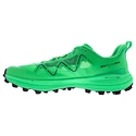 Herren Laufschuhe Inov-8 Mudtalon Zero (W) Black/Green