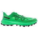 Herren Laufschuhe Inov-8 Mudtalon Zero (W) Black/Green
