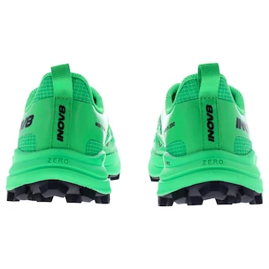 Herren Laufschuhe Inov-8 Mudtalon Zero (W) Black/Green