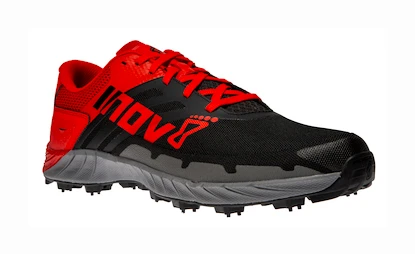 Herren Laufschuhe Inov-8  Oroc Oroc Ultra 290 M (S) Red/Black  UK 10