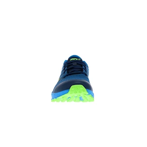Herren Laufschuhe Inov-8  Parkclaw 260 (s)   UK 11