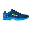 Herren Laufschuhe Inov-8  Parkclaw 260 (s)   UK 11