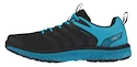 Herren Laufschuhe Inov-8  Parkclaw 275 GTX