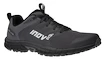 Herren Laufschuhe Inov-8  Parkclaw