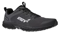 Herren Laufschuhe Inov-8  Parkclaw