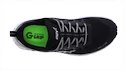 Herren Laufschuhe Inov-8  Parkclaw G 280 M (S) Black/White