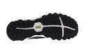 Herren Laufschuhe Inov-8  Parkclaw G 280 M (S) Black/White