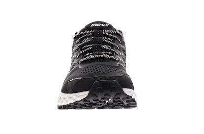 Herren Laufschuhe Inov-8  Parkclaw G 280 M (S) Black/White  UK 10,5