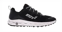 Herren Laufschuhe Inov-8  Parkclaw G 280 M (S) Black/White  UK 10,5
