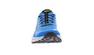 Herren Laufschuhe Inov-8  Parkclaw G 280 M (S) Blue/Grey
